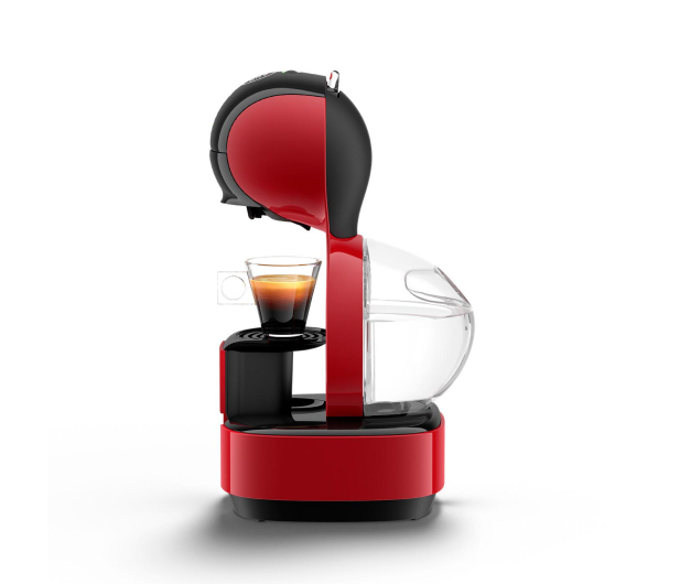 Nescafe KP1305 - 1450829 - zdjęcie 2